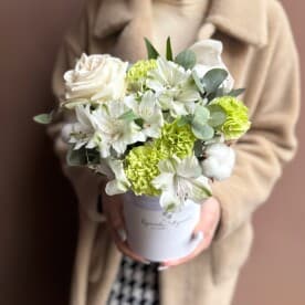 Миниатюра 6