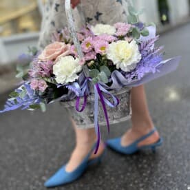 Миниатюра 6