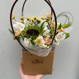 Миниатюра 1