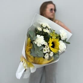 Миниатюра 6