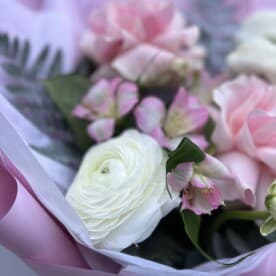 Миниатюра 3