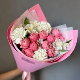 Миниатюра 2