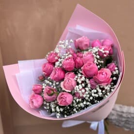 Миниатюра 3