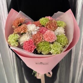 Миниатюра 3