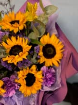 Миниатюра 2