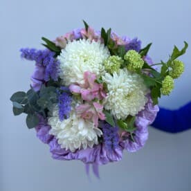 Миниатюра 5