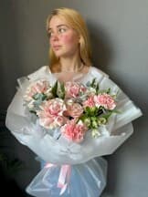 Миниатюра 2