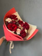 Миниатюра 1
