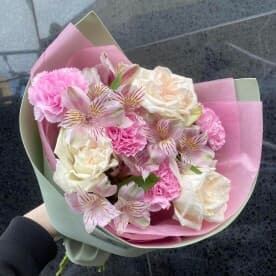 Миниатюра 1