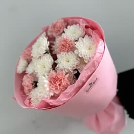 Миниатюра 6