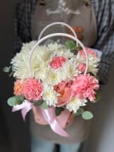 Миниатюра 1