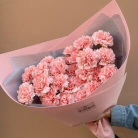 Миниатюра 7