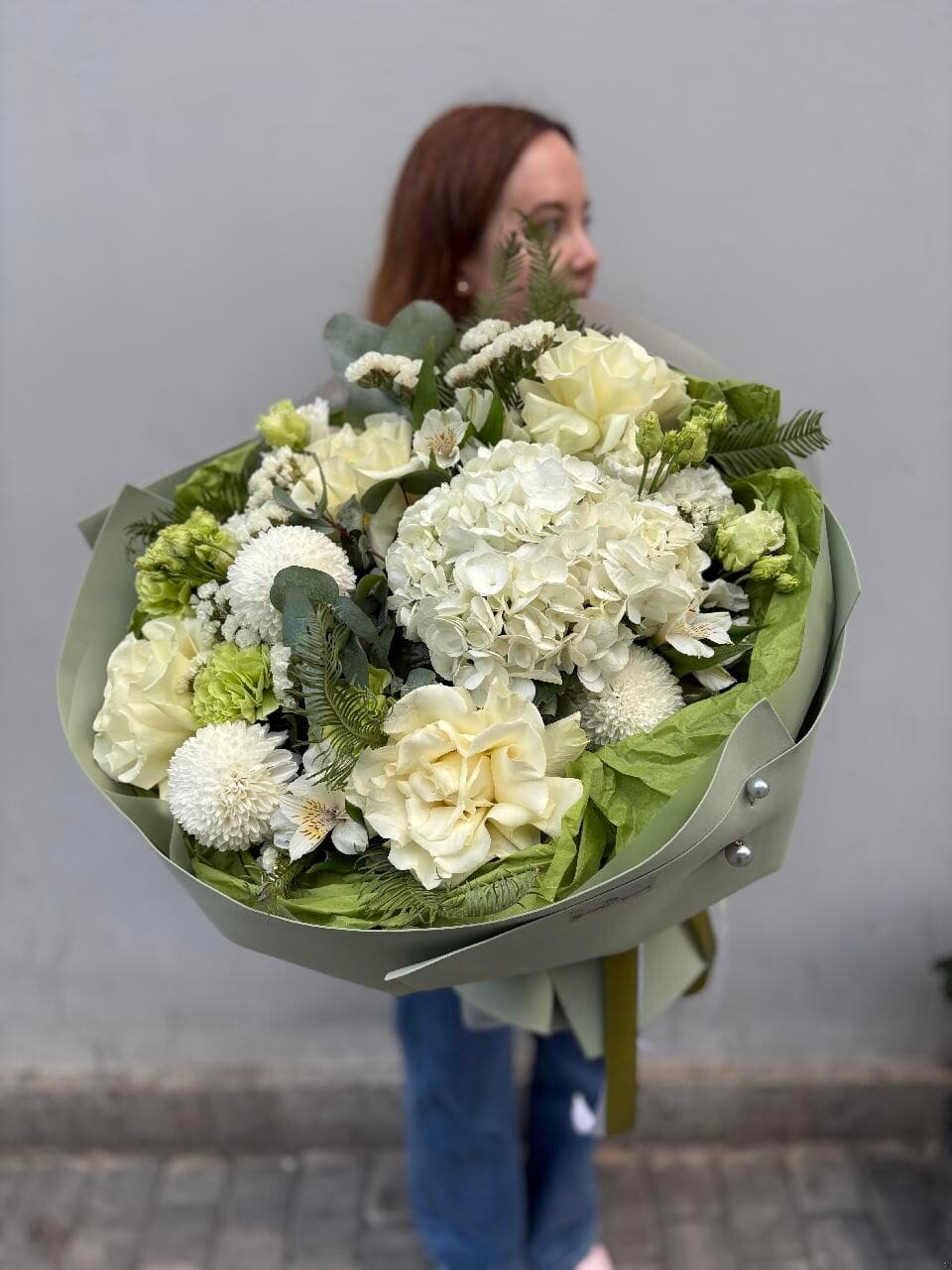 Выбранное изображение