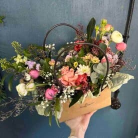 Миниатюра 1