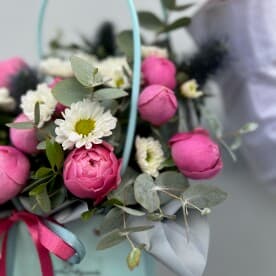 Миниатюра 5