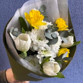 Миниатюра 3