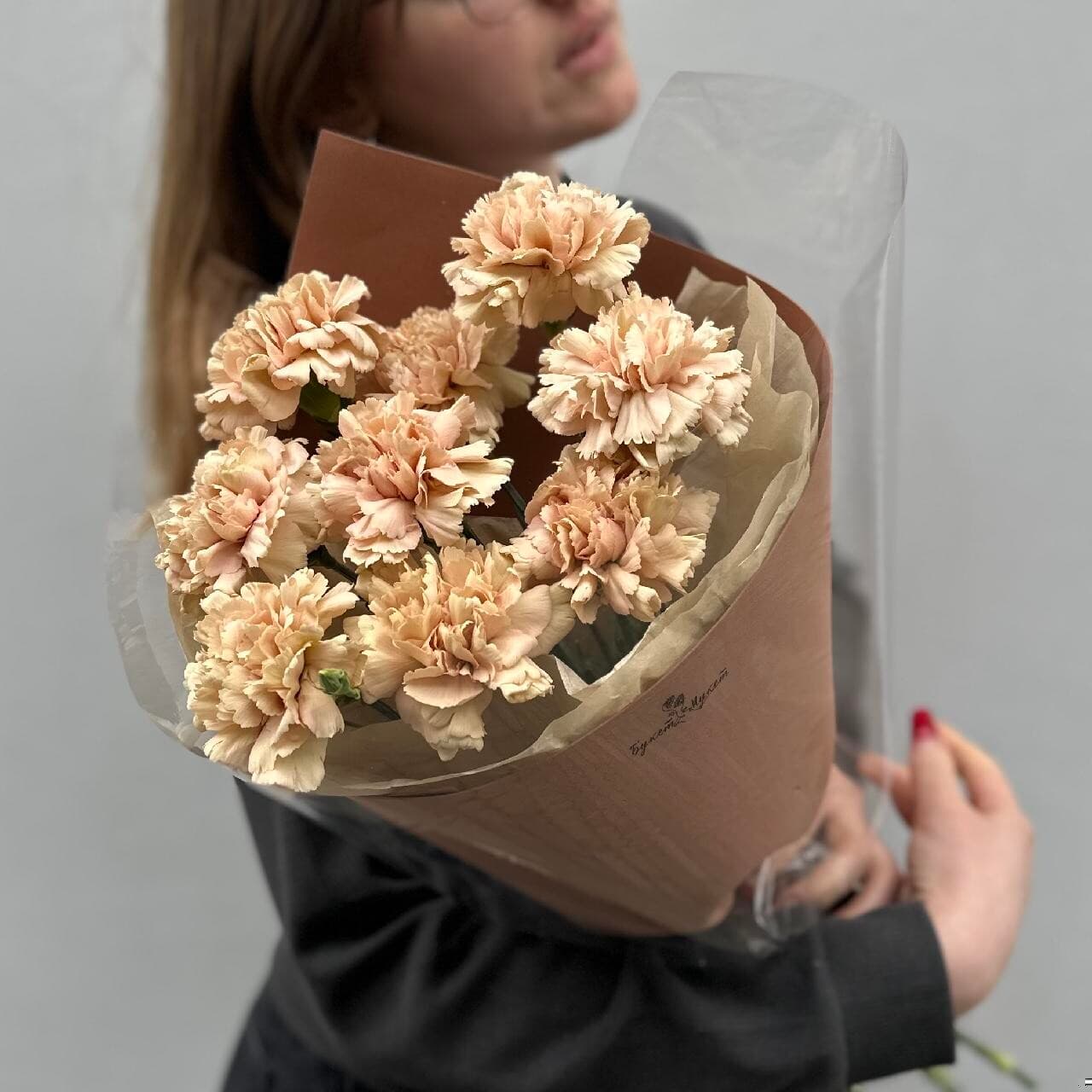 Выбранное изображение