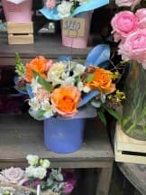 Миниатюра 1