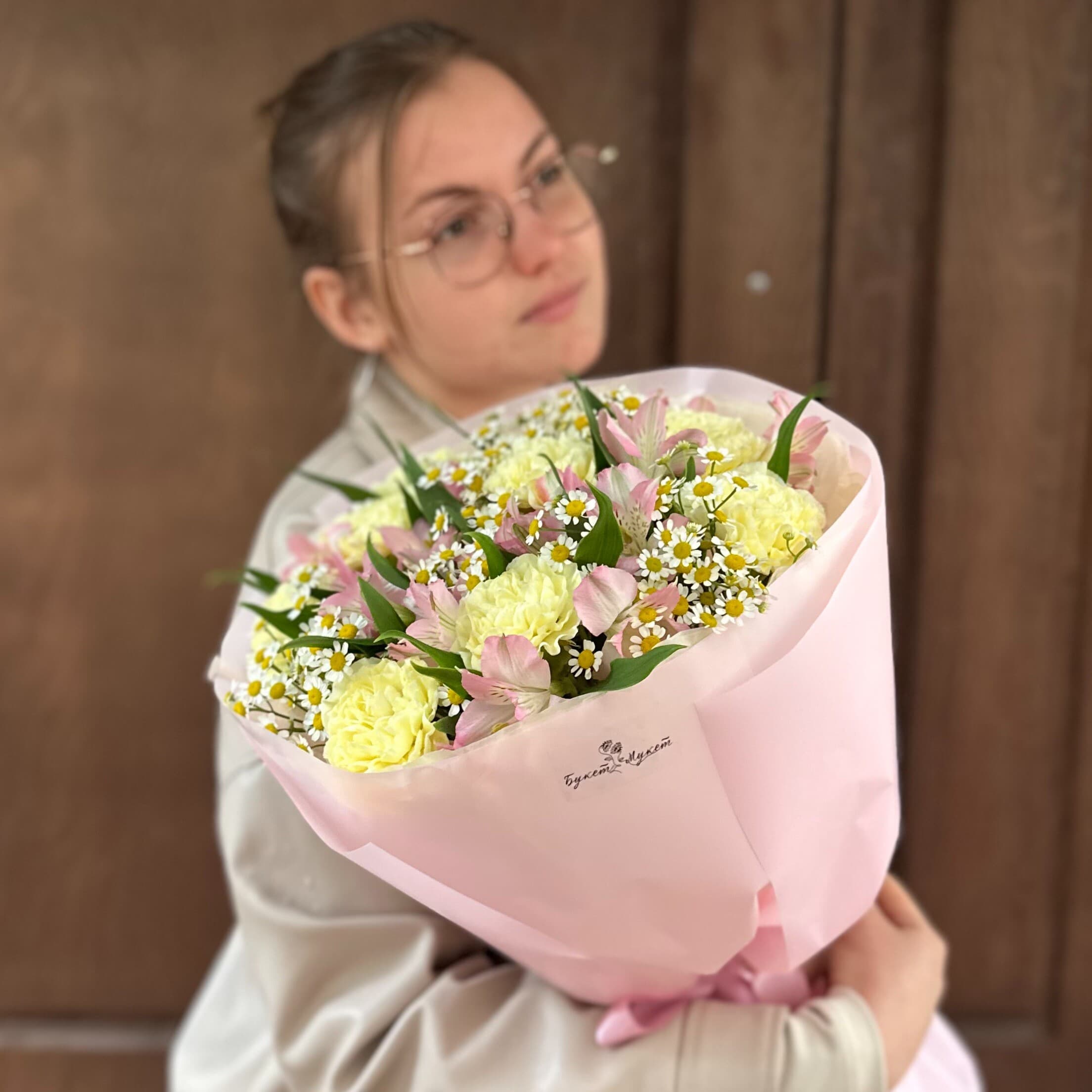 «Ах, лето!» ГРИВЦОВА, изображение 1