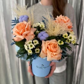 Миниатюра 1