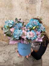 Миниатюра 1