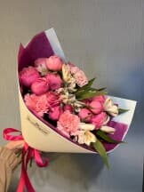 Миниатюра 1