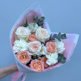 Миниатюра 4