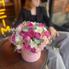 Миниатюра 8