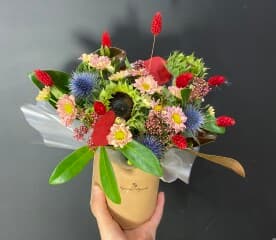 Миниатюра 1