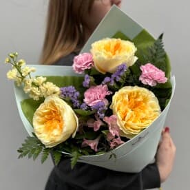 Миниатюра 1
