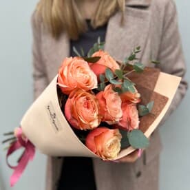 Миниатюра 4