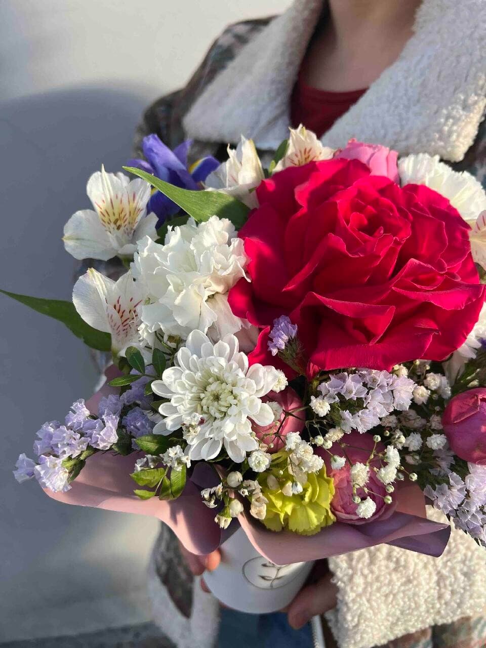 Композиция 113, изображение 2