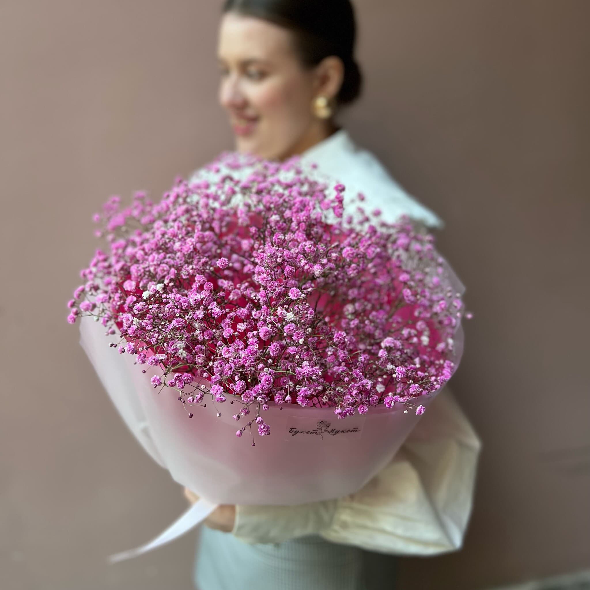 «Сахарная вата» АРБАТ