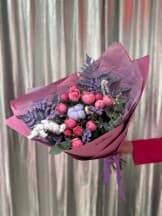 Миниатюра 3