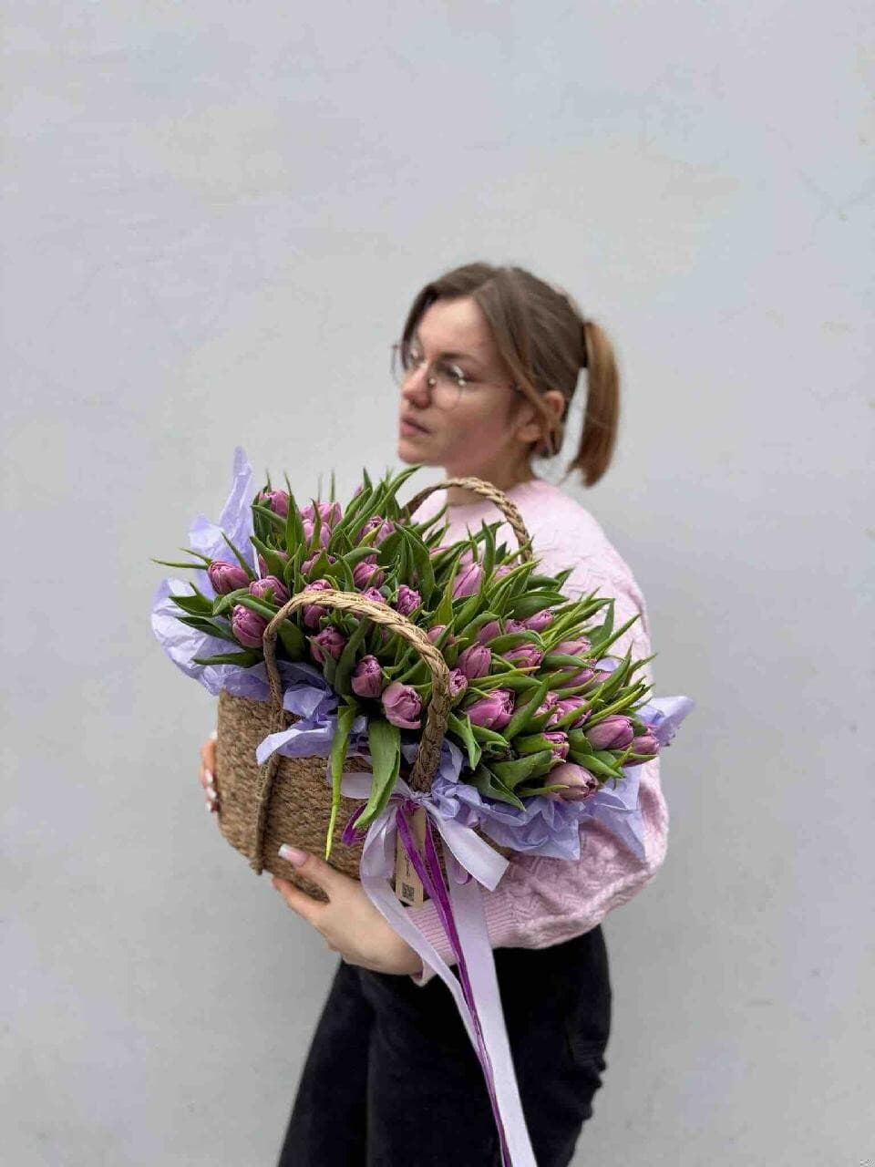 Букет 28032069 ДЫБЕНКО