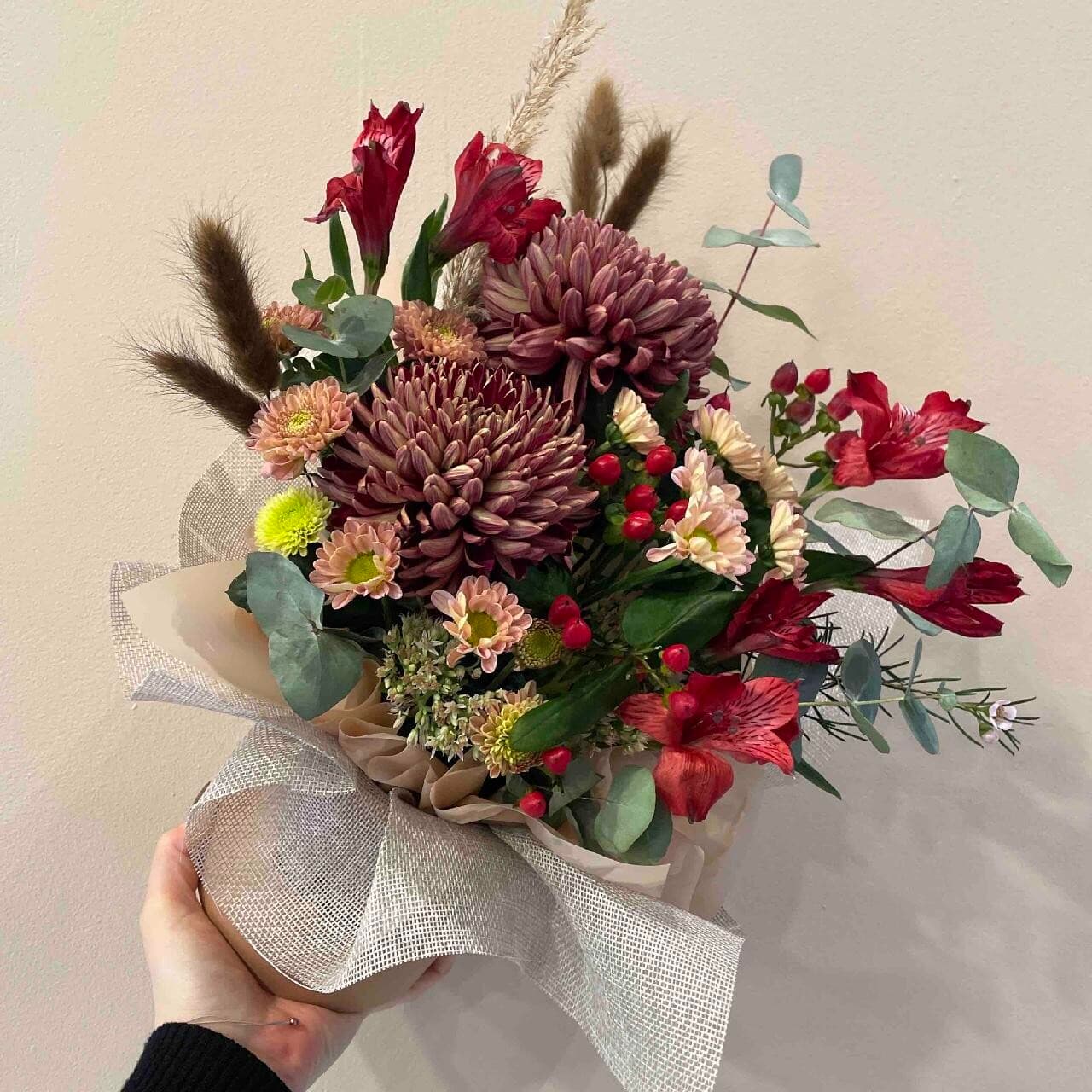 Композиция 716, изображение 1