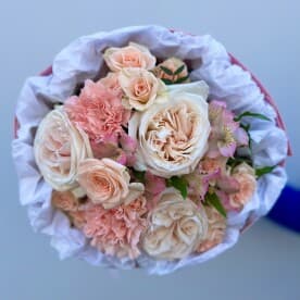 Миниатюра 3