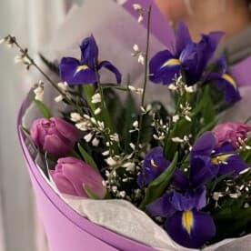 Миниатюра 4