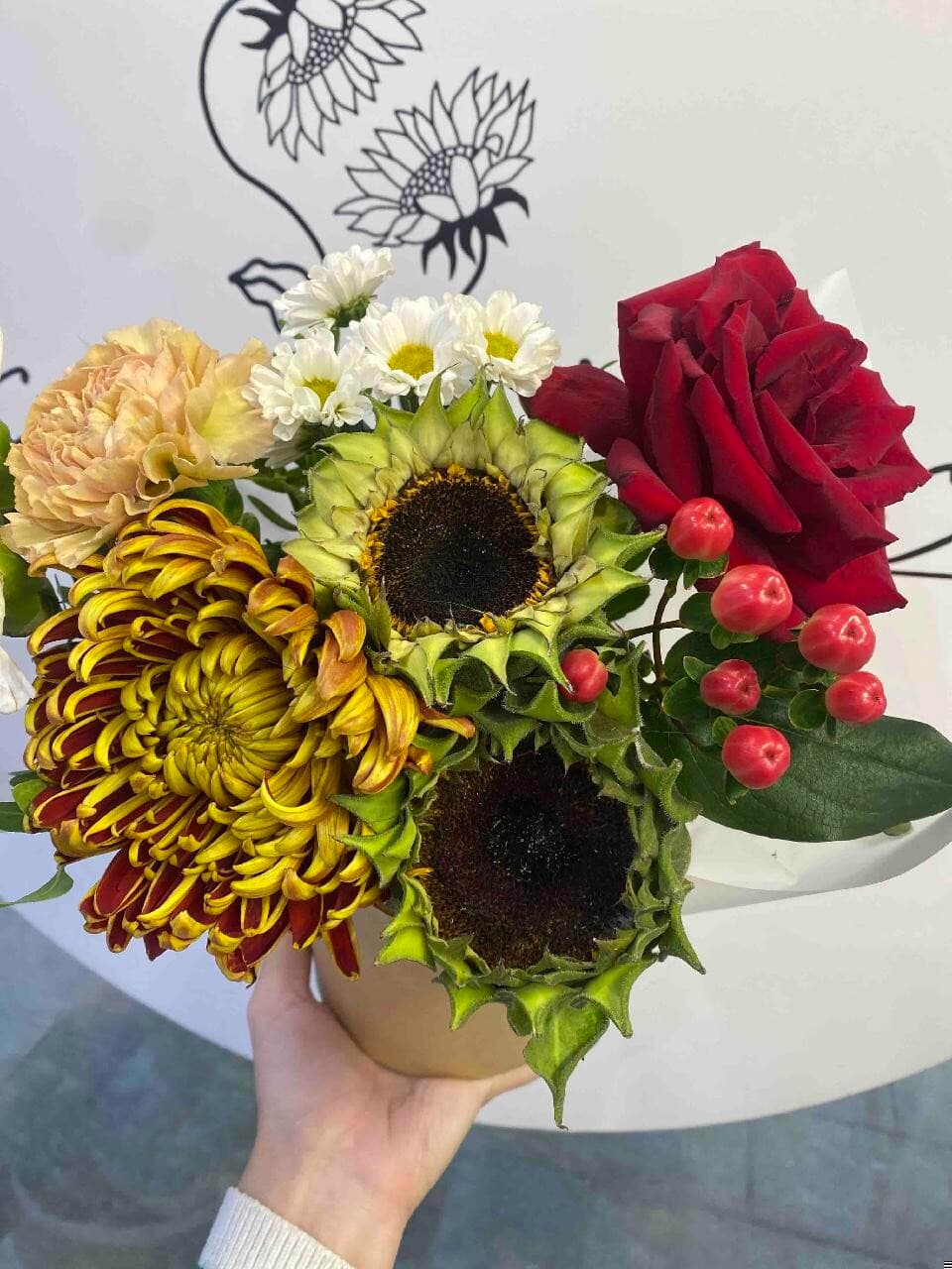 Композиция 321, изображение 3