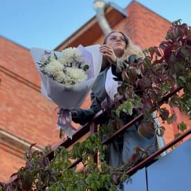 Миниатюра 6