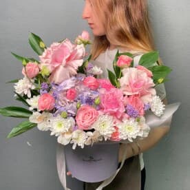 Миниатюра 1