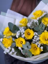 Миниатюра 4