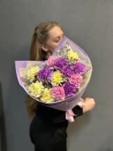 Миниатюра 1