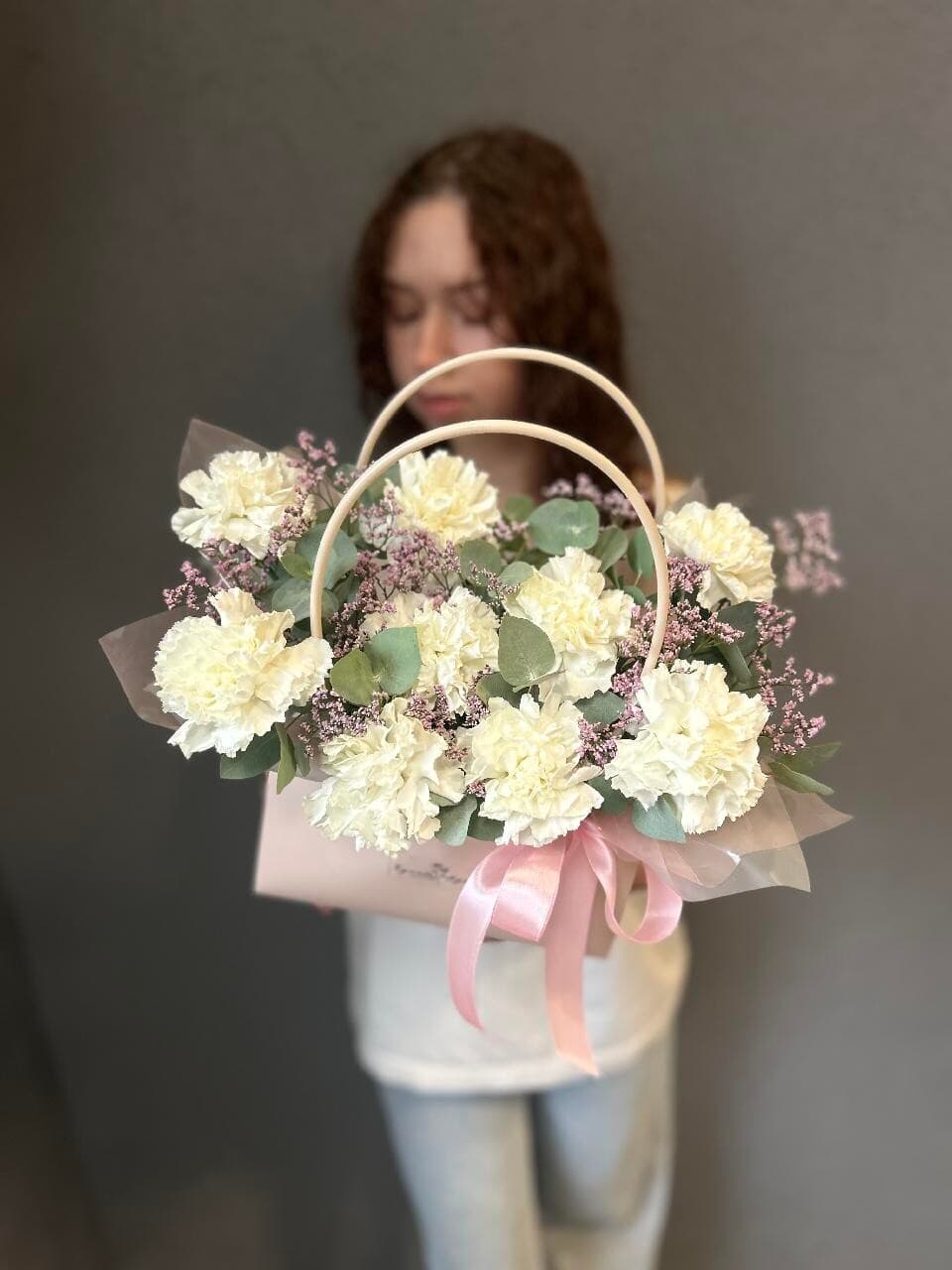 Букет 27730805 ДЫБЕНКО