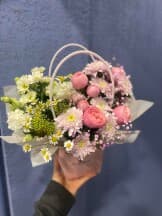 Миниатюра 1