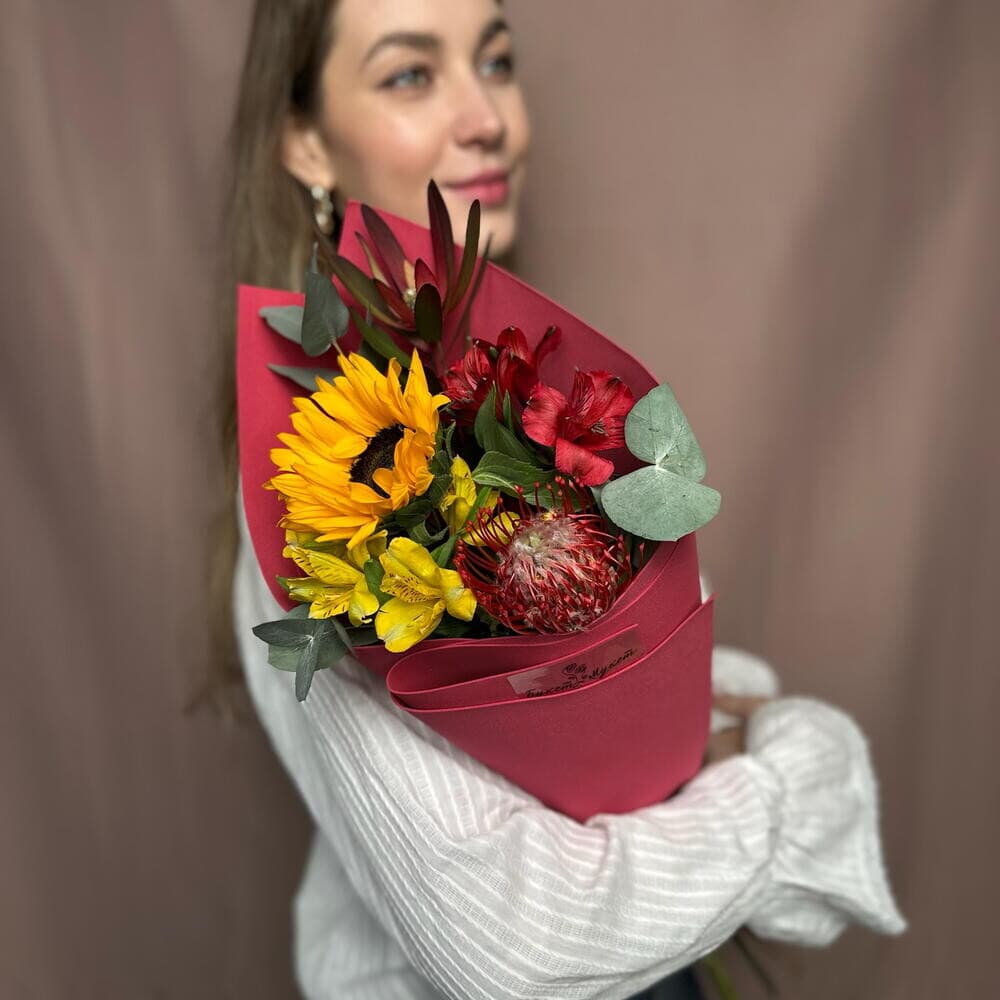 «Матадора» КОМЕНДА, изображение 2