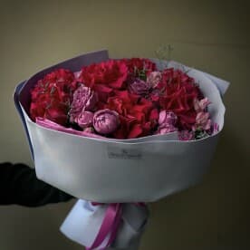 Миниатюра 4