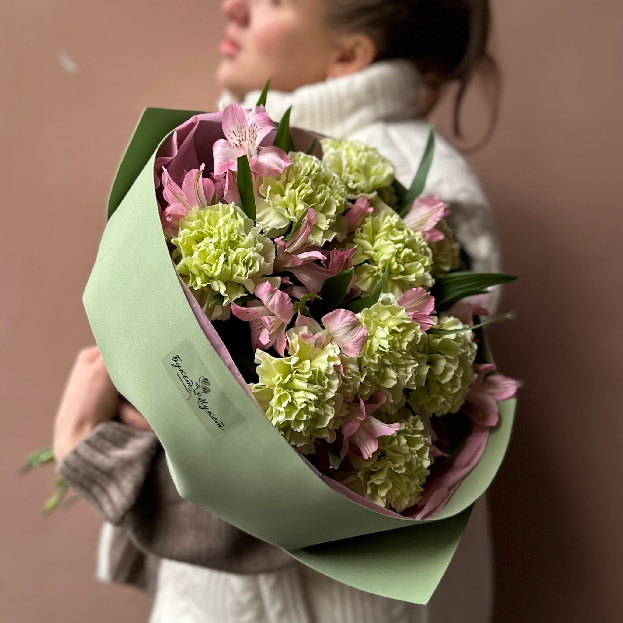 «Готланд» АРБАТ