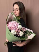 Миниатюра 5