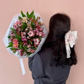 Миниатюра 3